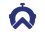 RoboByte